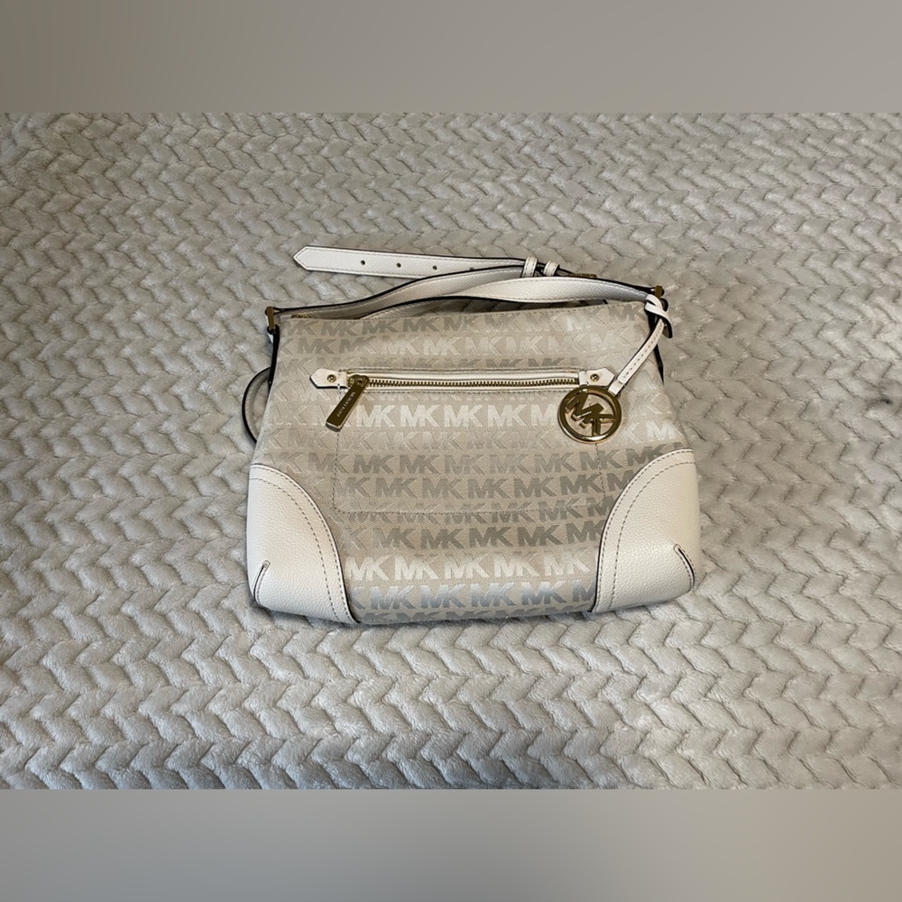 Micheal Kors Bag